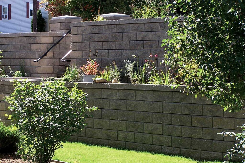 what is masonry repair